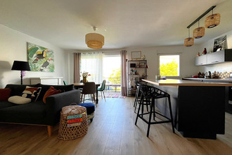  appartement la-baule-escoublac 44500