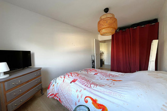  appartement la-baule-escoublac 44500