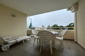  appartement la-baule-escoublac 44500