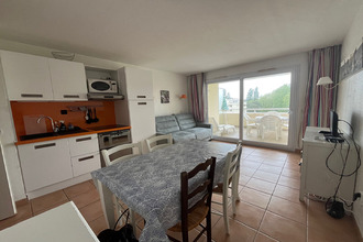  appartement la-baule-escoublac 44500