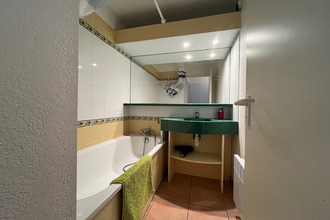  appartement la-baule-escoublac 44500