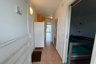  appartement la-baule-escoublac 44500