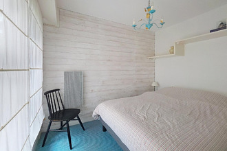  appartement la-baule-escoublac 44500