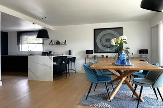  appartement la-baule-escoublac 44500