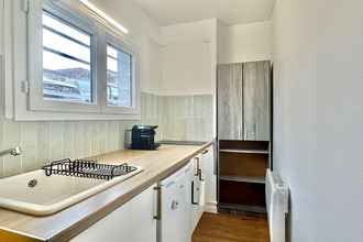  appartement la-baule-escoublac 44500