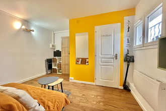  appartement la-baule-escoublac 44500