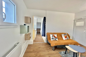  appartement la-baule-escoublac 44500