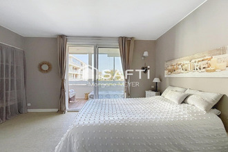  appartement la-baule-escoublac 44500