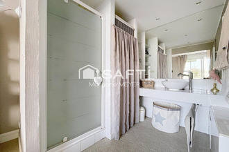  appartement la-baule-escoublac 44500