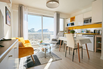  appartement la-baule-escoublac 44500