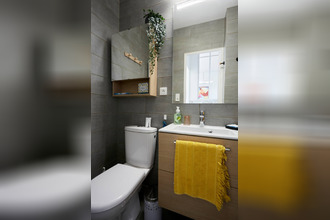  appartement la-baule-escoublac 44500