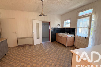  appartement la-baule-escoublac 44500