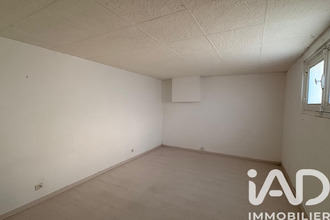  appartement la-baule-escoublac 44500
