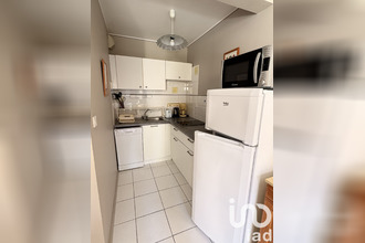  appartement la-baule-escoublac 44500