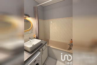 appartement la-baule-escoublac 44500