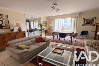  appartement la-baule-escoublac 44500