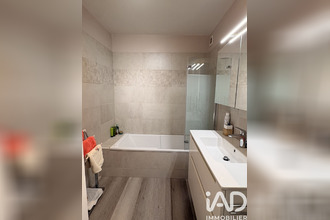  appartement la-baule-escoublac 44500