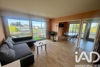  appartement la-baule-escoublac 44500