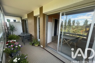  appartement la-baule-escoublac 44500