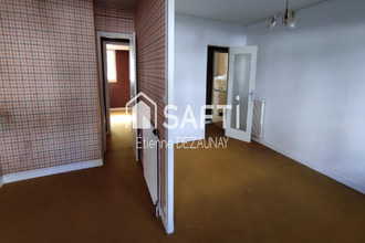  appartement la-baule-escoublac 44500