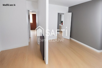  appartement la-baule-escoublac 44500