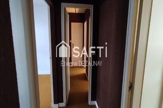  appartement la-baule-escoublac 44500