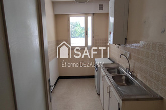  appartement la-baule-escoublac 44500