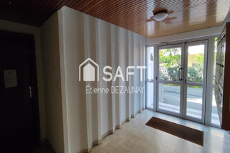  appartement la-baule-escoublac 44500