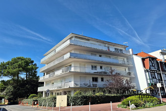  appartement la-baule-escoublac 44500