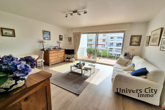  appartement la-baule-escoublac 44500