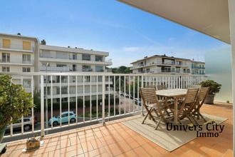  appartement la-baule-escoublac 44500