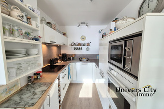 appartement la-baule-escoublac 44500