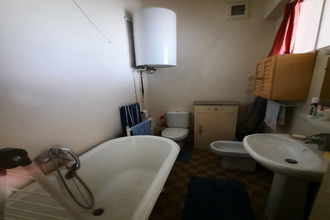  appartement la-baule-escoublac 44500