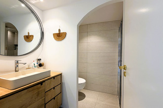  appartement la-baule-escoublac 44500