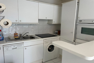  appartement la-baule-escoublac 44500