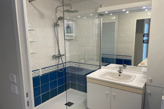  appartement la-baule-escoublac 44500