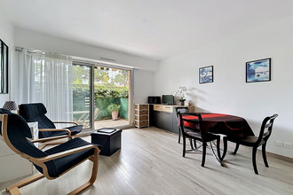 appartement la-baule-escoublac 44500
