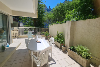  appartement la-baule-escoublac 44500