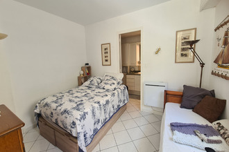  appartement la-baule-escoublac 44500