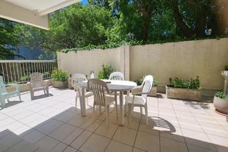  appartement la-baule-escoublac 44500