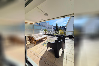  appartement la-baule-escoublac 44500