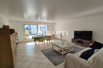  appartement la-baule-escoublac 44500