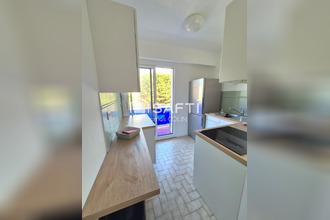  appartement la-baule-escoublac 44500