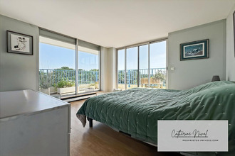  appartement la-baule-escoublac 44500