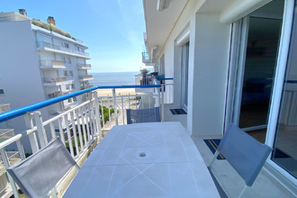  appartement la-baule-escoublac 44500