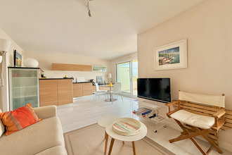  appartement la-baule-escoublac 44500