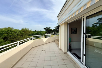  appartement la-baule-escoublac 44500