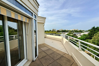  appartement la-baule-escoublac 44500