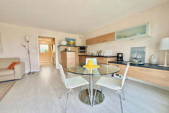  appartement la-baule-escoublac 44500