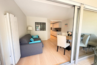  appartement la-baule-escoublac 44500